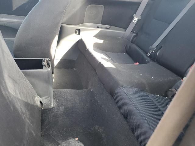 Photo 10 from auction – 2005 TOYOTA SCION TC with VIN JTKDE177X50013169