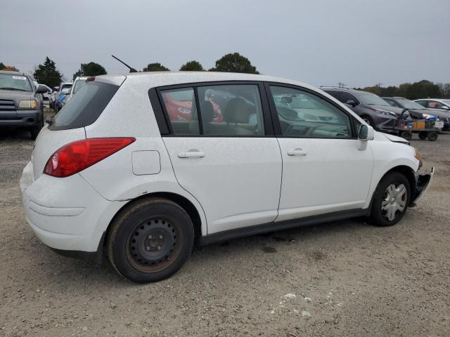 Photo 3 from auction – 2008 NISSAN VERSA S with VIN 3N1BC13E88L427831