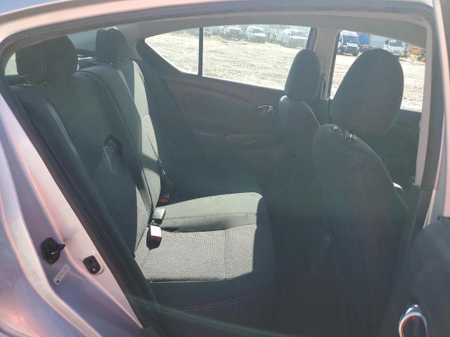 Photo 10 from auction – 2018 NISSAN VERSA S with VIN 3N1CN7AP2JL883660