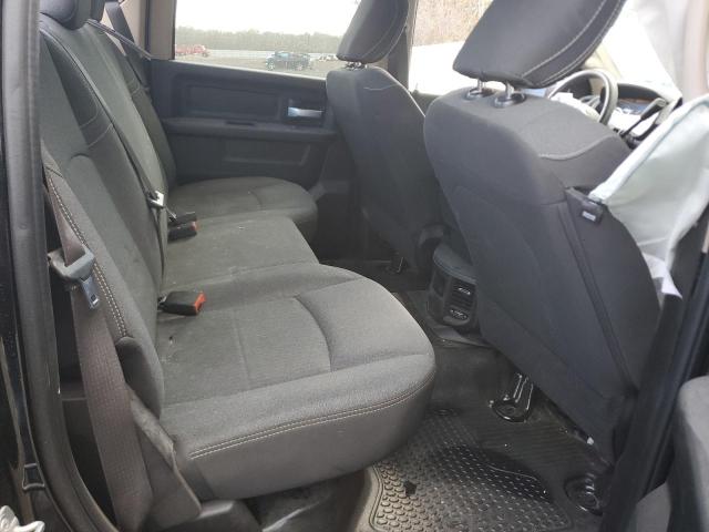 Photo 10 from auction – 2019 RAM 3500 TRADE with VIN 3C63RRGL8KG648389