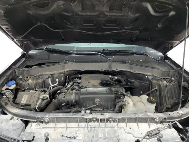 Photo 12 from auction – 2020 FORD EXPLORER X with VIN 1FMSK8DH3LGC24890