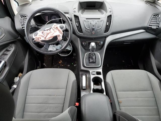 Фото 8 с аукциона – 2016 FORD C-MAX SE с VIN 1FADP5AU8GL119540