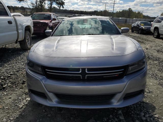 Photo 5 from auction – 2015 DODGE CHARGER SE with VIN 2C3CDXBG5FH812763