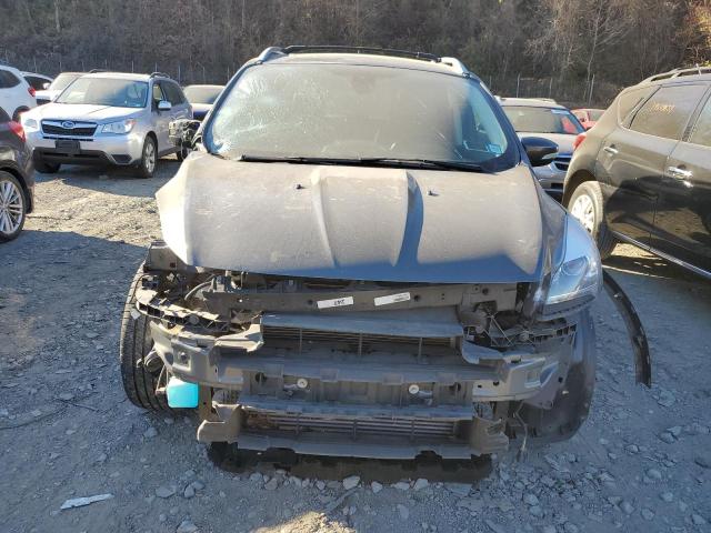 Photo 5 from auction – 2016 FORD ESCAPE TIT with VIN 1FMCU9J91GUA34112