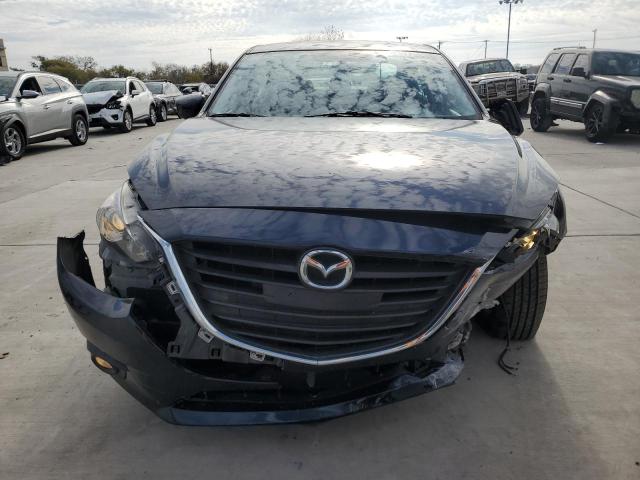 Photo 5 from auction – 2015 MAZDA 3 TOURING with VIN 3MZBM1V70FM176431