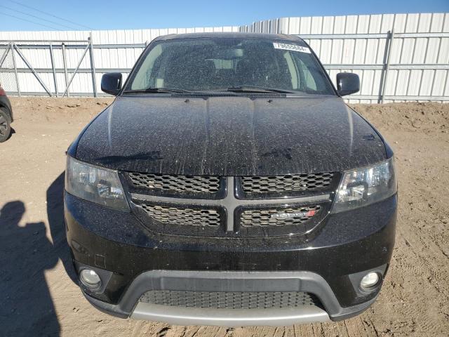 Photo 5 from auction – 2015 DODGE JOURNEY with VIN 3C4PDDEG4FT660859