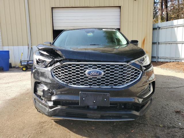 Снимка 5 от търг – 2023 FORD EDGE SEL с VIN 2FMPK4J9XPBA36098