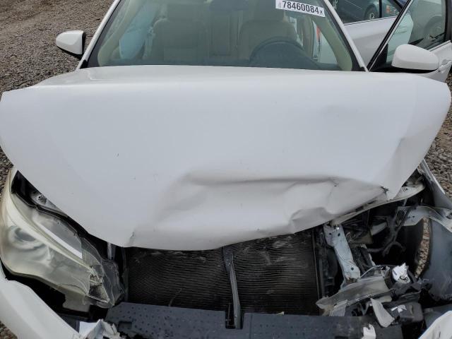 Photo 11 from auction – 2016 TOYOTA CAMRY LE with VIN 4T1BF1FK4GU266934
