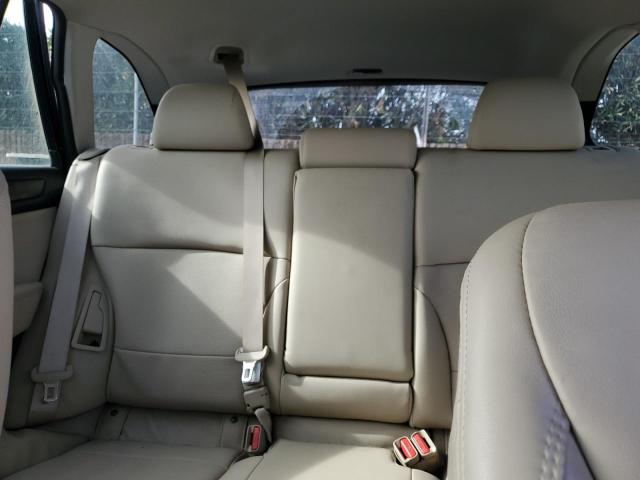 Photo 10 from auction – 2018 SUBARU OUTBACK 2. with VIN 4S4BSANC6J3252889