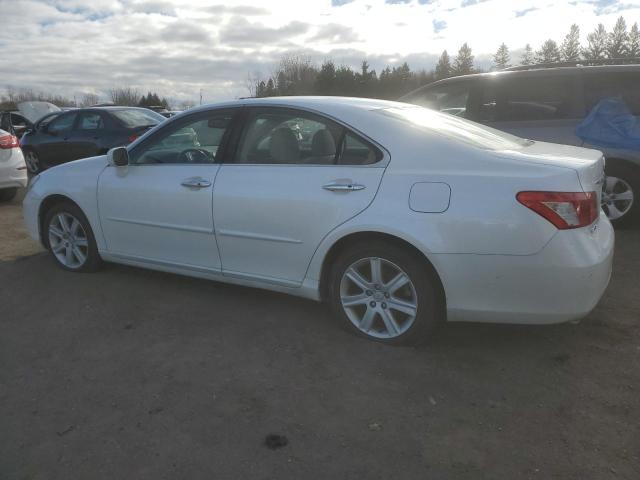 Zdjęcie 2 z aukcji – 2008 LEXUS ES 350 z VIN JTHBJ46G682222414