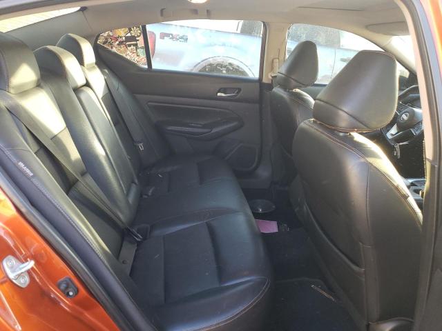 Photo 10 from auction – 2019 NISSAN ALTIMA SR with VIN 1N4BL4CV5KC187824