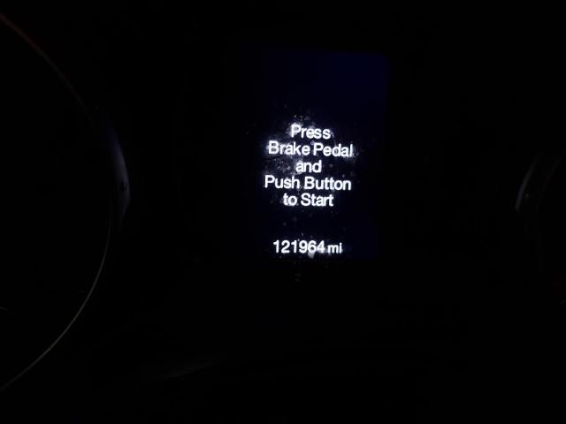Photo 9 from auction – 2018 JEEP COMPASS LA with VIN 3C4NJDBB0JT435016