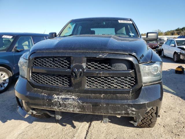 Photo 5 from auction – 2014 RAM 1500 ST with VIN 1C6RR7KT2ES249481