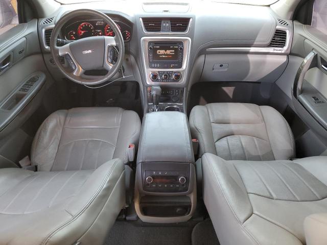 Photo 8 from auction – 2013 GMC ACADIA SLT with VIN 1GKKVSKD1DJ190532