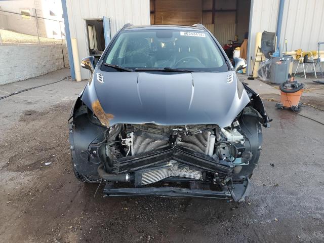 Photo 5 from auction – 2016 BUICK ENCORE CON with VIN KL4CJBSB6GB614869
