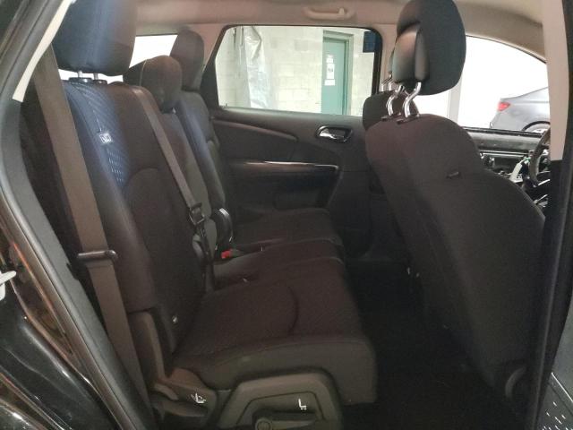 صورة رقم 11 من المزاد - 2018 DODGE JOURNEY SE مع VIN 3C4PDCAB2JT518040