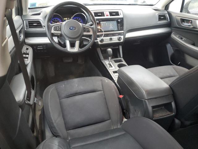 Photo 8 from auction – 2015 SUBARU LEGACY 2.5 with VIN 4S3BNAC66F3057388