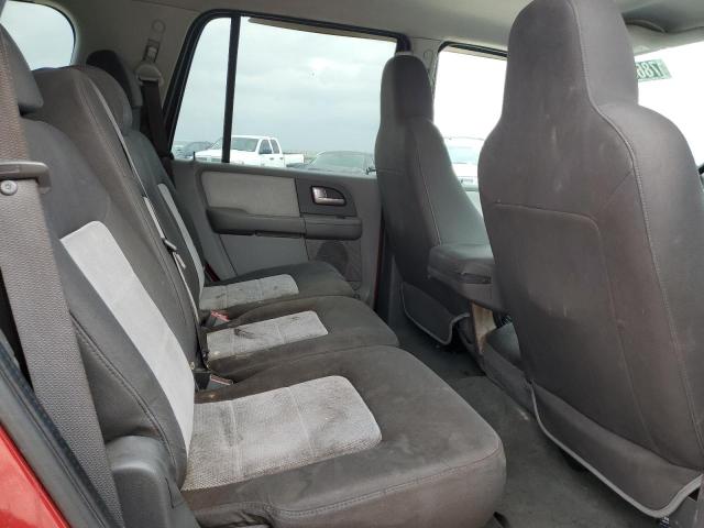 Photo 11 from auction – 2004 FORD EXPEDITION with VIN 1FMRU13W14LA91443