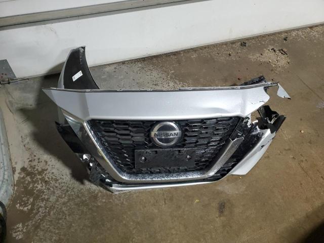 Photo 12 from auction – 2019 NISSAN ALTIMA SL with VIN 1N4BL4EW4KC242897