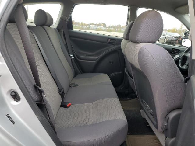 Zdjęcie 11 z aukcji – 2007 TOYOTA COROLLA MA z VIN 2T1KR32E87C633743