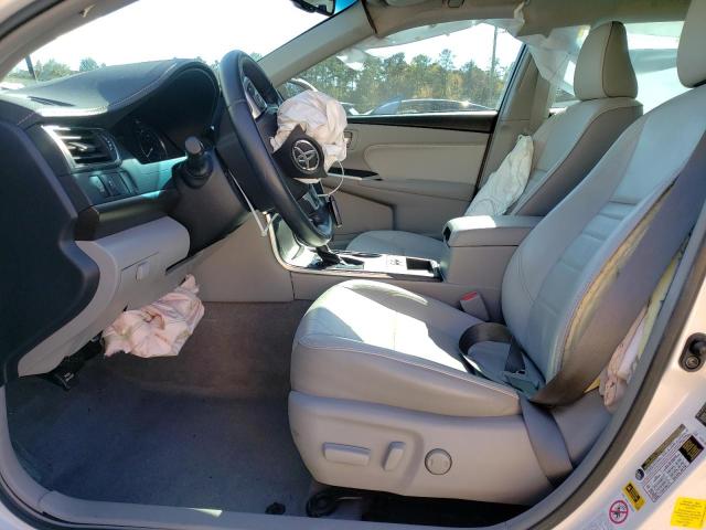 Photo 7 from auction – 2017 TOYOTA CAMRY LE with VIN 4T1BF1FK0HU762282