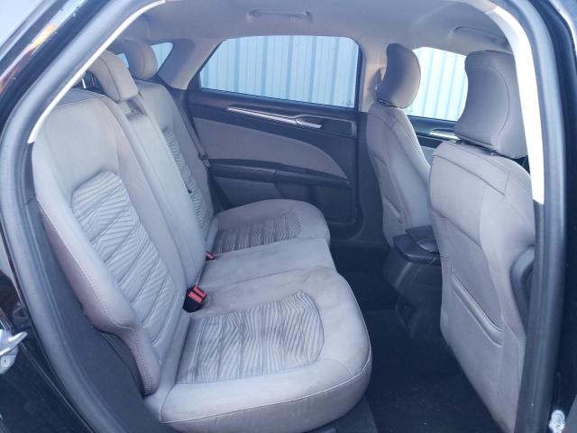 Photo 10 from auction – 2016 FORD FUSION S with VIN 3FA6P0G78GR205624