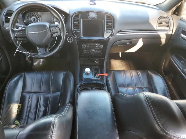 Zdjęcie 8 z aukcji – 2019 CHRYSLER 300 S z VIN 2C3CCABG6KH654184