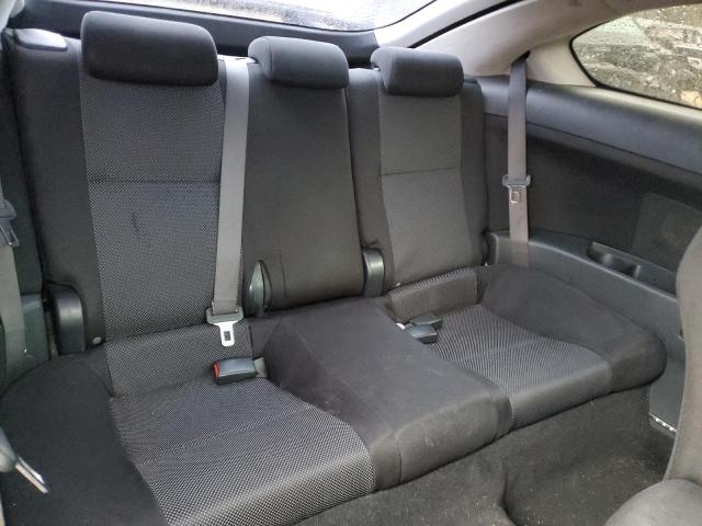 Photo 10 from auction – 2008 TOYOTA SCION TC with VIN JTKDE167780260171