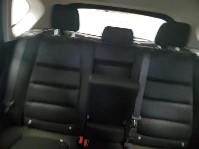 Photo 10 from auction – 2015 MAZDA CX-5 TOURI with VIN JM3KE4CY0F0454378