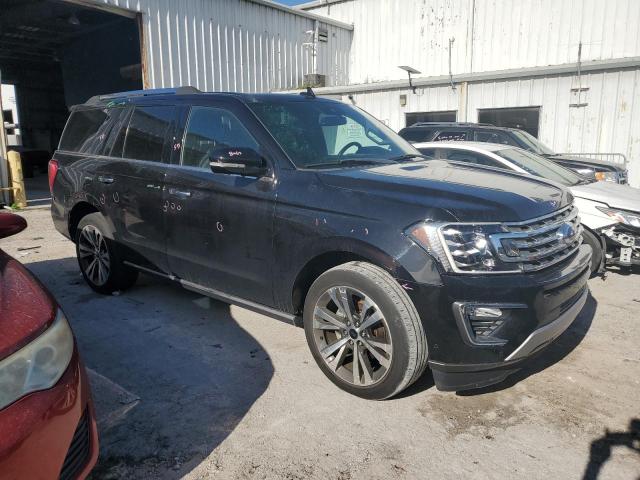 Photo 4 from auction – 2020 FORD EXPEDITION with VIN 1FMJU1KT5LEA07275