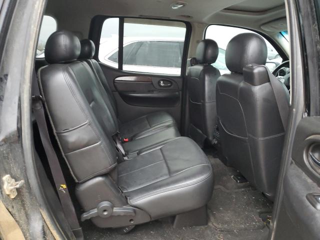 Photo 10 from auction – 2005 GMC ENVOY XL with VIN 1GKET16S656195378