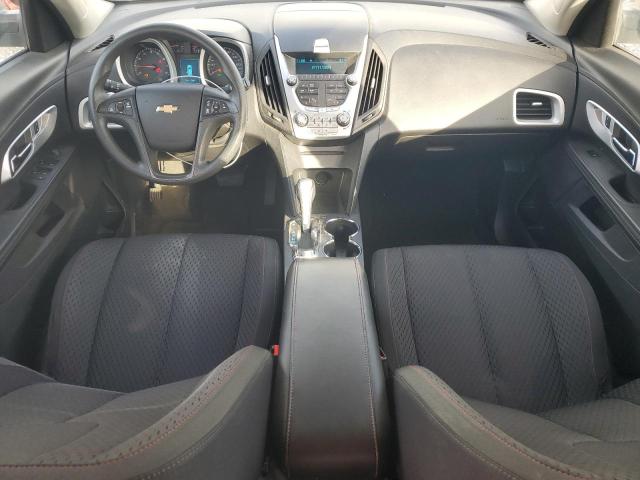 Photo 8 from auction – 2014 CHEVROLET EQUINOX LS with VIN 2GNFLEEK2E6352723