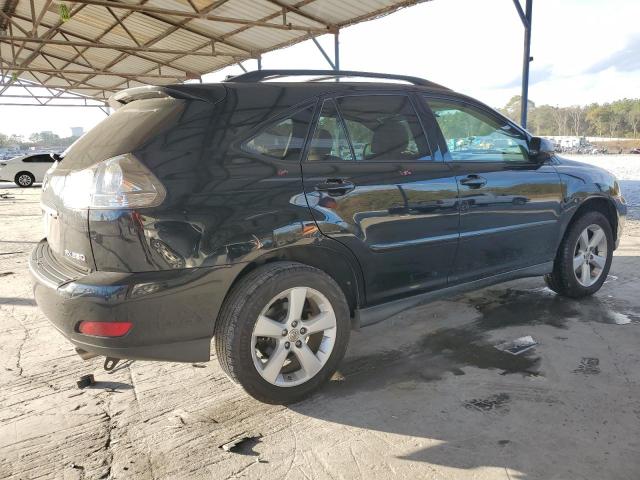Zdjęcie 3 z aukcji – 2007 LEXUS RX 350 z VIN 2T2GK31U57C023149