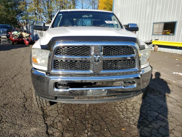 Photo 5 from auction – 2012 DODGE RAM 2500 S with VIN 3C6TD5HT6CG168116