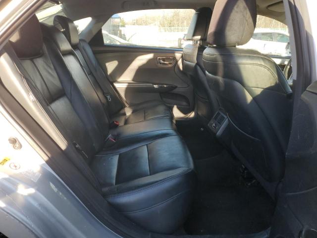 Photo 10 from auction – 2013 TOYOTA AVALON HYB with VIN 4T1BD1EB6DU002570