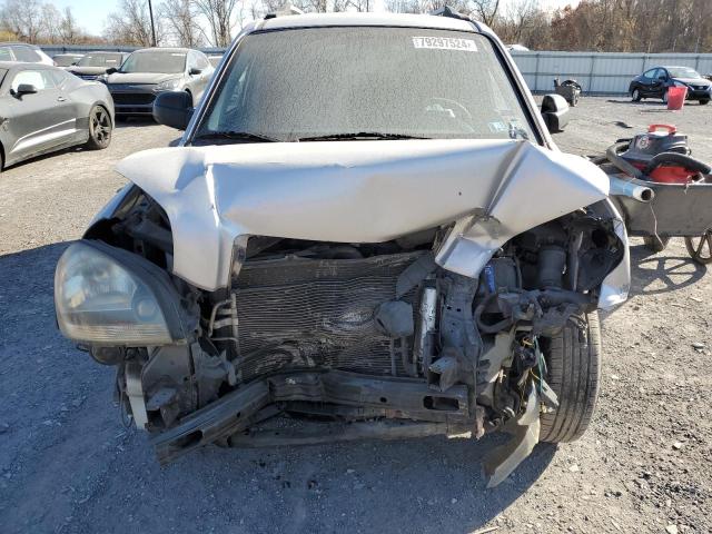 Photo 12 from auction – 2005 HYUNDAI TUCSON GL with VIN KM8JM12B95U067091