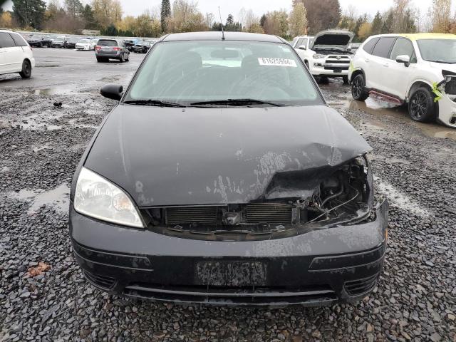 Photo 5 from auction – 2006 FORD FOCUS ZX5 with VIN 1FAFP37N56W166325