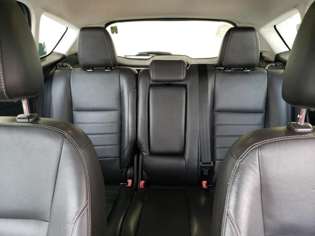 Photo 10 from auction – 2013 FORD C-MAX PREM with VIN 1FADP5CU2DL543546
