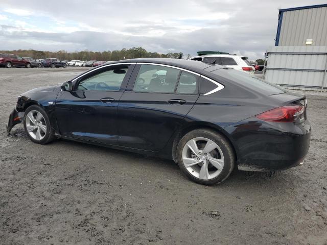 Photo 2 from auction – 2018 BUICK REGAL PREF with VIN W04GL6SX7J1060950
