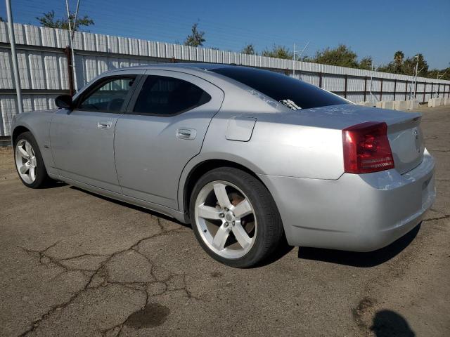 Photo 2 from auction – 2006 DODGE CHARGER SE with VIN 2B3KA43G06H390223