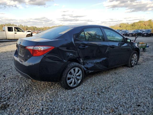 Photo 3 from auction – 2016 TOYOTA COROLLA L with VIN 5YFBURHEXGP461451