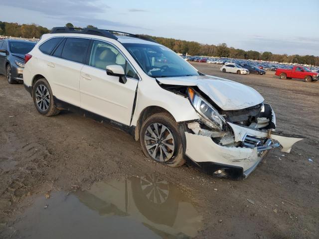 Photo 4 from auction – 2017 SUBARU OUTBACK 2. with VIN 4S4BSANC8H3280901