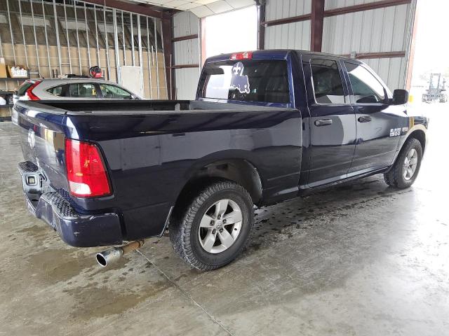 Photo 3 from auction – 2016 RAM 1500 ST with VIN 1C6RR6FT9GS136103