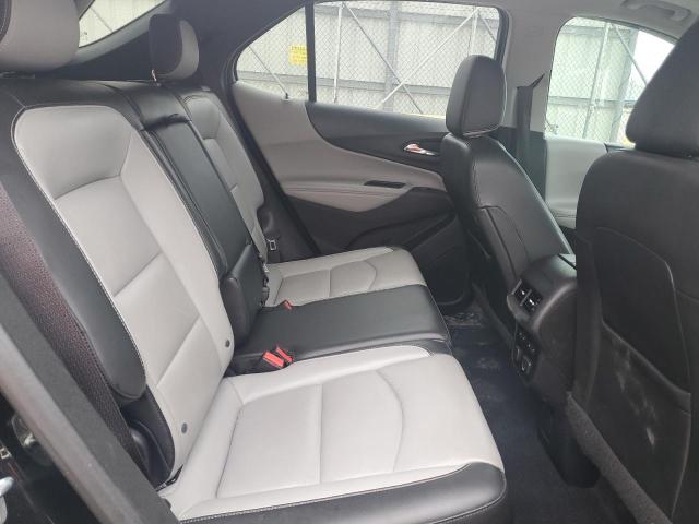 Photo 11 from auction – 2018 CHEVROLET EQUINOX PR with VIN 2GNAXMEV9J6318243