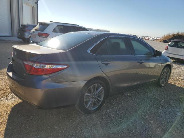 Photo 3 from auction – 2017 TOYOTA CAMRY LE with VIN 4T1BF1FK5HU779398