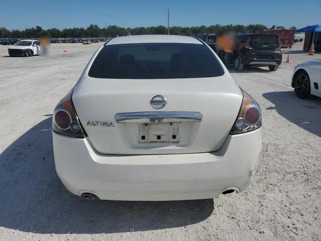 Photo 6 from auction – 2010 NISSAN ALTIMA BAS with VIN 1N4AL2AP8AN446460