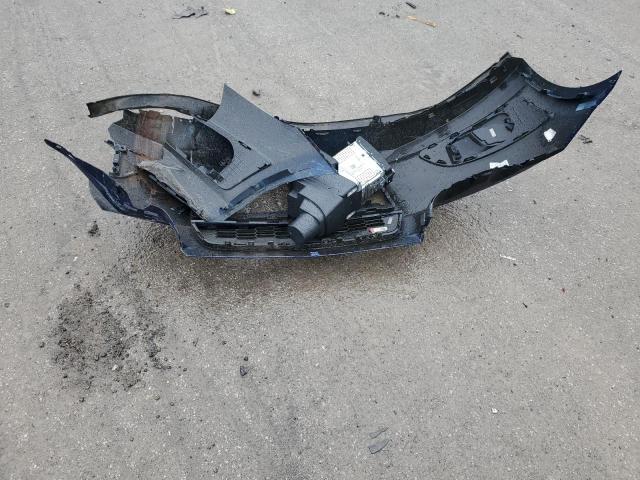 Photo 12 from auction – 2012 CHEVROLET SONIC LT with VIN 1G1JC6SH4C4189436