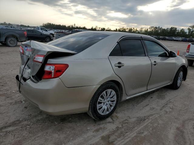Zdjęcie 3 z aukcji – 2013 TOYOTA CAMRY z VIN 4T4BF1FK3DR290093