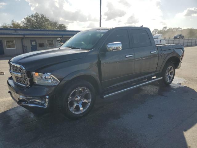 RAM 1500 LARAM 2016 with VIN 1C6RR6NT0GS159531 - Photo from auction