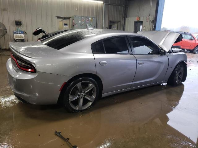 Foto 3 de la subasta – 2017 DODGE CHARGER R/ con VIN 2C3CDXCT4HH571860